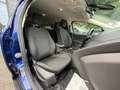 Ford Focus Focus 1.5 TDCi 120 CV Start&Stop SW Plus Blau - thumbnail 11