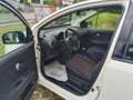 Nissan Note 1.5 dCi 90CV Silver Edition*Clima*Cruise*Aux*Neopa Blanc - thumbnail 8