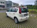 Nissan Note 1.5 dCi 90CV Silver Edition*Clima*Cruise*Aux*Neopa Beyaz - thumbnail 6