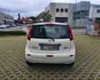 Nissan Note 1.5 dCi 90CV Silver Edition*Clima*Cruise*Aux*Neopa Alb - thumbnail 5