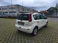 Nissan Note 1.5 dCi 90CV Silver Edition*Clima*Cruise*Aux*Neopa Blanco - thumbnail 4
