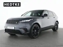 Land Rover Range Rover Velar Velar D300 Dynamic HSE *PANO/HUD/Winterpaket*