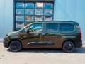 Citroen Berlingo XL BlueHDi MAX EAT8 (7PL) Vert - thumbnail 4