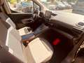 Citroen Berlingo XL BlueHDi MAX EAT8 (7PL) Vert - thumbnail 13
