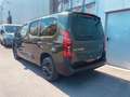 Citroen Berlingo XL BlueHDi MAX EAT8 (7PL) Vert - thumbnail 7