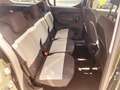 Citroen Berlingo XL BlueHDi MAX EAT8 (7PL) Vert - thumbnail 14