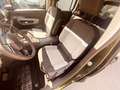 Citroen Berlingo XL BlueHDi MAX EAT8 (7PL) Groen - thumbnail 11