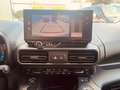 Citroen Berlingo XL BlueHDi MAX EAT8 (7PL) Vert - thumbnail 9