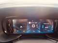 Citroen Berlingo XL BlueHDi MAX EAT8 (7PL) Vert - thumbnail 10