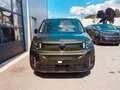 Citroen Berlingo XL BlueHDi MAX EAT8 (7PL) Vert - thumbnail 8