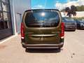 Citroen Berlingo XL BlueHDi MAX EAT8 (7PL) Vert - thumbnail 6