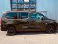Citroen Berlingo XL BlueHDi MAX EAT8 (7PL) Vert - thumbnail 19