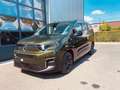 Citroen Berlingo XL BlueHDi MAX EAT8 (7PL) Vert - thumbnail 3