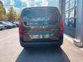 Citroen Berlingo XL BlueHDi MAX EAT8 (7PL) Vert - thumbnail 5