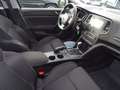 Renault Megane BLUE dCi EDC Grandtour Business Navi PDC Silber - thumbnail 8
