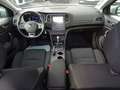 Renault Megane BLUE dCi EDC Grandtour Business Navi PDC Silber - thumbnail 7