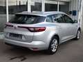 Renault Megane BLUE dCi EDC Grandtour Business Navi PDC Silber - thumbnail 6