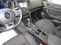 Renault Megane BLUE dCi EDC Grandtour Business Navi PDC Silber - thumbnail 12