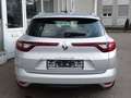 Renault Megane BLUE dCi EDC Grandtour Business Navi PDC Silber - thumbnail 5