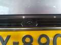 Peugeot 2008 1.2 PureTech 130 Allure | AUTOMAAT | Navigatie | A Grau - thumbnail 6
