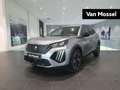 Peugeot 2008 1.2 PureTech 130 Allure | AUTOMAAT | Navigatie | A Grau - thumbnail 1