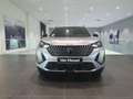 Peugeot 2008 1.2 PureTech 130 Allure | AUTOMAAT | Navigatie | A Grau - thumbnail 2