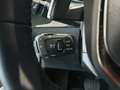 Peugeot 2008 1.2 PureTech 130 Allure | AUTOMAAT | Navigatie | A Grau - thumbnail 13