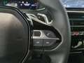 Peugeot 2008 1.2 PureTech 130 Allure | AUTOMAAT | Navigatie | A Grau - thumbnail 12