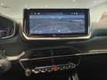 Peugeot 2008 1.2 PureTech 130 Allure | AUTOMAAT | Navigatie | A Grau - thumbnail 14