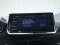 Peugeot 2008 1.2 PureTech 130 Allure | AUTOMAAT | Navigatie | A Grau - thumbnail 20