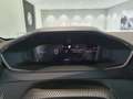 Peugeot 2008 1.2 PureTech 130 Allure | AUTOMAAT | Navigatie | A Grau - thumbnail 9