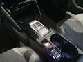 Peugeot 2008 1.2 PureTech 130 Allure | AUTOMAAT | Navigatie | A Grau - thumbnail 15