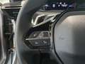 Peugeot 2008 1.2 PureTech 130 Allure | AUTOMAAT | Navigatie | A Grau - thumbnail 11