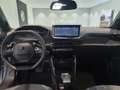 Peugeot 2008 1.2 PureTech 130 Allure | AUTOMAAT | Navigatie | A Grau - thumbnail 24