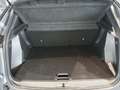 Peugeot 2008 1.2 PureTech 130 Allure | AUTOMAAT | Navigatie | A Grau - thumbnail 27