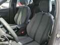 Peugeot 2008 1.2 PureTech 130 Allure | AUTOMAAT | Navigatie | A Grau - thumbnail 25