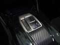 Peugeot 2008 1.2 PureTech 130 Allure | AUTOMAAT | Navigatie | A Grau - thumbnail 23