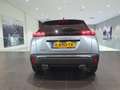 Peugeot 2008 1.2 PureTech 130 Allure | AUTOMAAT | Navigatie | A Grau - thumbnail 5