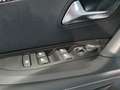 Peugeot 2008 1.2 PureTech 130 Allure | AUTOMAAT | Navigatie | A Grau - thumbnail 7