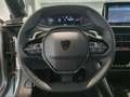 Peugeot 2008 1.2 PureTech 130 Allure | AUTOMAAT | Navigatie | A Grau - thumbnail 10
