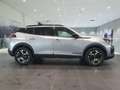 Peugeot 2008 1.2 PureTech 130 Allure | AUTOMAAT | Navigatie | A Grau - thumbnail 3
