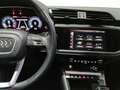 Audi Q3 Sportback 35 TFSI Advanced Wit - thumbnail 8