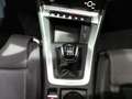 Audi Q3 Sportback 35 TFSI Advanced Blanco - thumbnail 13
