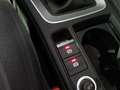 Audi Q3 Sportback 35 TFSI Advanced Bianco - thumbnail 14