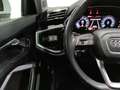 Audi Q3 Sportback 35 TFSI Advanced Blanc - thumbnail 7