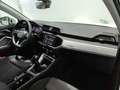 Audi Q3 Sportback 35 TFSI Advanced White - thumbnail 17