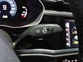 Audi Q3 Sportback 35 TFSI Advanced Wit - thumbnail 9