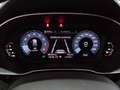Audi Q3 Sportback 35 TFSI Advanced Wit - thumbnail 10