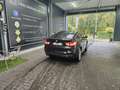 BMW X4 xDrive20d Aut. Zwart - thumbnail 6