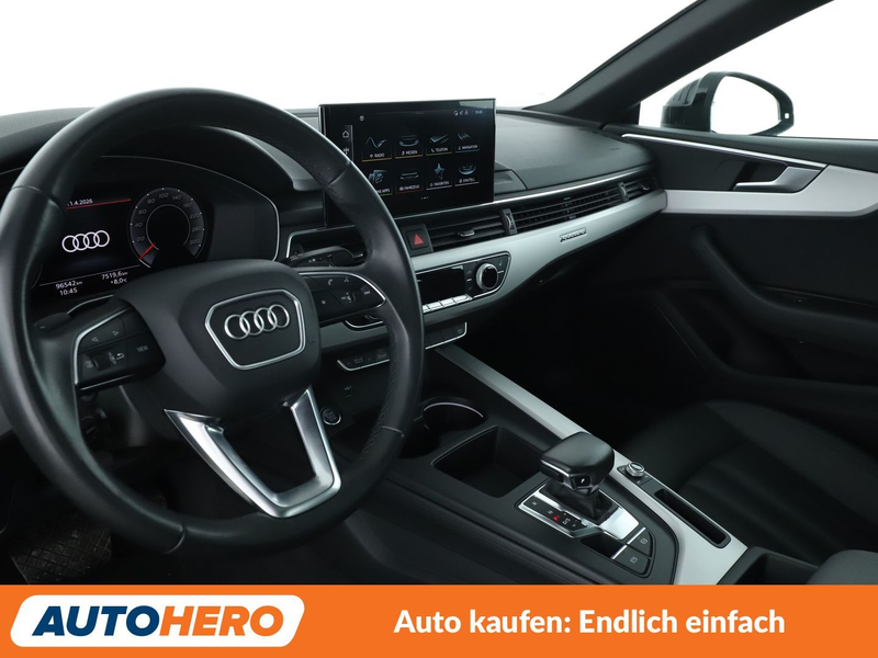 Photo du véhicule